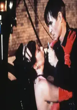 На грани безумия (1989) через торрент скачать На грани безумия (1989) фильм через торрент скачать