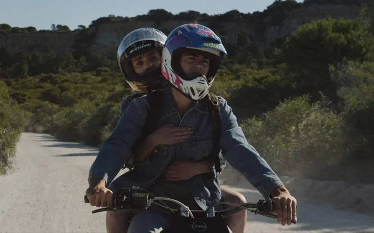 Педро (2016) через торрент скачать Педро (2016) фильм через торрент скачать