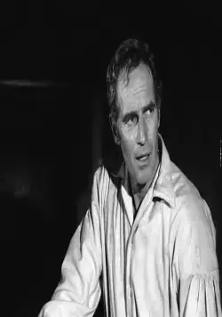 Человек Омега (1971) в хорошем качестве через торрент Человек Омега (1971) фильм в хорошем качестве через торрент