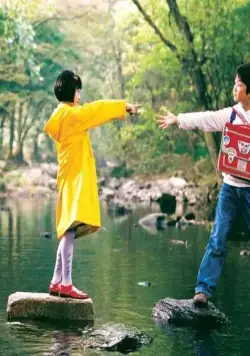 Любовная фобия (2006) через торрент бесплатно Любовная фобия (2006) фильм через торрент бесплатно