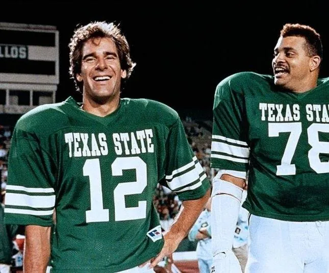 Необходимая жестокость (1991) через торрент скачать Необходимая жестокость (1991) фильм через торрент скачать