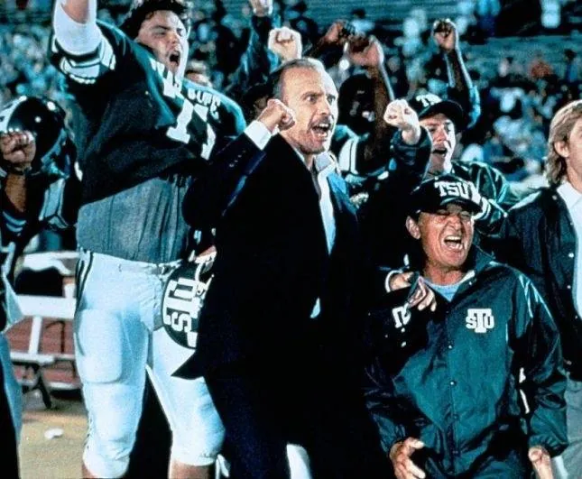 Необходимая жестокость (1991) через торрент бесплатно Необходимая жестокость (1991) фильм через торрент бесплатно