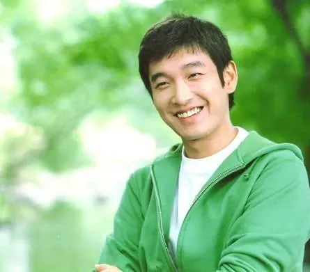 Любовная фобия (2006) через торрент скачать Любовная фобия (2006) фильм через торрент скачать