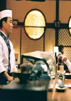 Любовная фобия (2006) в хорошем качестве через торрент Любовная фобия (2006) фильм в хорошем качестве через торрент