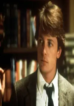 Яркие огни, большой город (1988) через торрент бесплатно Яркие огни, большой город (1988) фильм через торрент бесплатно