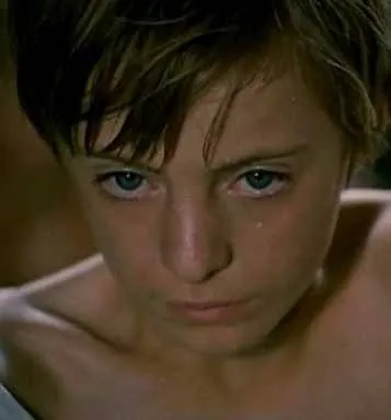 Подранки (1976) в хорошем качестве через торрент Подранки (1976) фильм в хорошем качестве через торрент