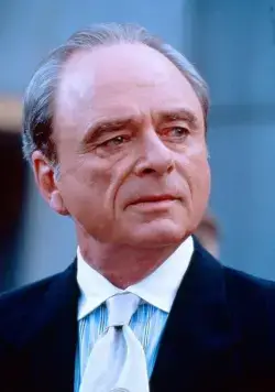 Мистер Бин (1997) через торрент скачать Мистер Бин (1997) фильм через торрент скачать