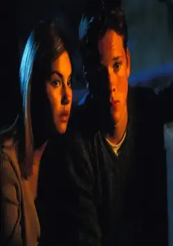 Предание (2000) через торрент скачать Предание (2000) фильм через торрент скачать