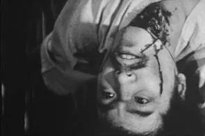 Черные кошки в бамбуковых зарослях (1968) в хорошем качестве через торрент Черные кошки в бамбуковых зарослях (1968) фильм в хорошем качестве через торрент