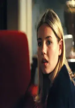 Предание (2000) через торрент бесплатно Предание (2000) фильм через торрент бесплатно