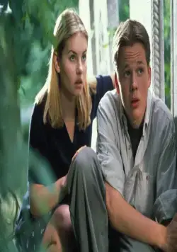 Предание (2000) в хорошем качестве через торрент Предание (2000) фильм в хорошем качестве через торрент