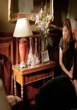 Вкус яблочных семян (2013) через торрент скачать Вкус яблочных семян (2013) фильм через торрент скачать