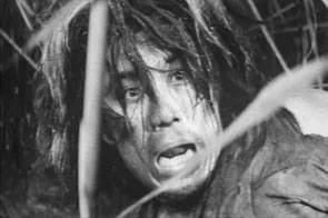 Черные кошки в бамбуковых зарослях (1968) через торрент бесплатно Черные кошки в бамбуковых зарослях (1968) фильм через торрент бесплатно