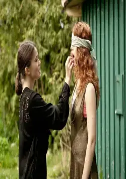 Вкус яблочных семян (2013) через торрент бесплатно Вкус яблочных семян (2013) фильм через торрент бесплатно