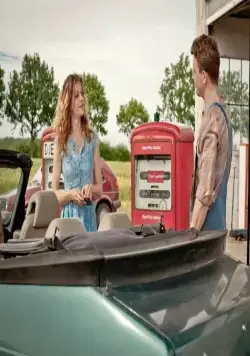 Вкус яблочных семян (2013) в хорошем качестве через торрент Вкус яблочных семян (2013) фильм в хорошем качестве через торрент