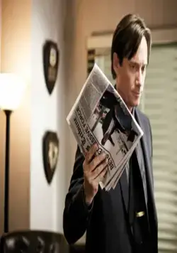 Резня на студенческой вечеринке (2012) через торрент скачать Резня на студенческой вечеринке (2012) фильм через торрент скачать