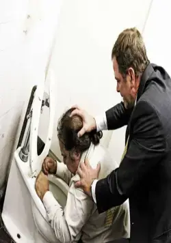 Резня на студенческой вечеринке (2012) через торрент бесплатно Резня на студенческой вечеринке (2012) фильм через торрент бесплатно