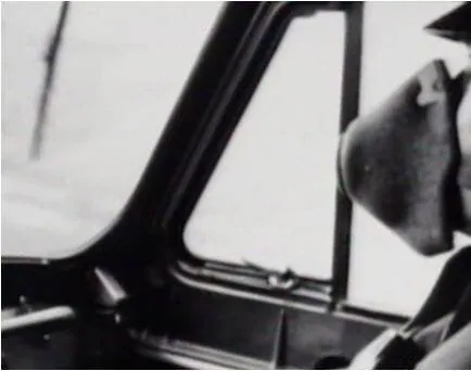 Битва за Чернобыль (2006) через торрент бесплатно Битва за Чернобыль (2006) фильм через торрент бесплатно