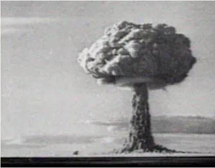 Битва за Чернобыль (2006) через торрент скачать Битва за Чернобыль (2006) фильм через торрент скачать