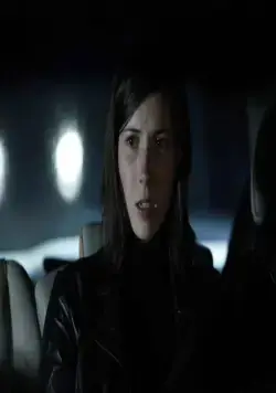 Дьявольская деревня (2010) через торрент бесплатно Дьявольская деревня (2010) фильм через торрент бесплатно