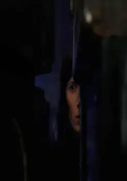 Дьявольская деревня (2010) через торрент скачать Дьявольская деревня (2010) фильм через торрент скачать