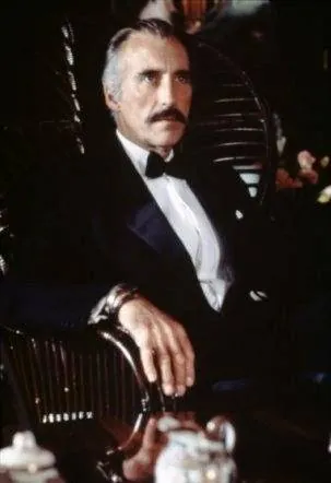 Саламандра (1981) через торрент скачать Саламандра (1981) фильм через торрент скачать