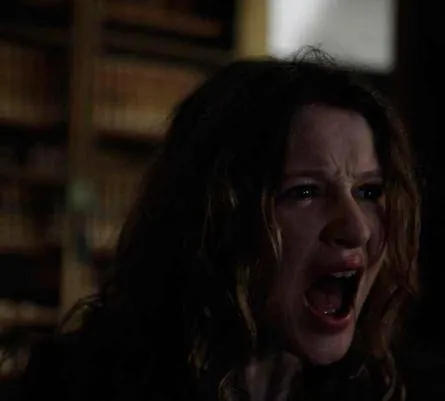 Дьявольская деревня (2010) в хорошем качестве через торрент Дьявольская деревня (2010) фильм в хорошем качестве через торрент