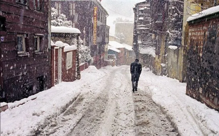 Отчуждение (2002) в хорошем качестве через торрент Отчуждение (2002) фильм в хорошем качестве через торрент