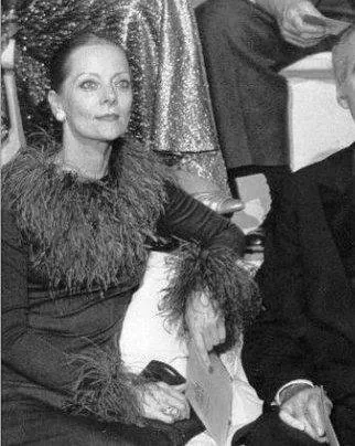 Саламандра (1981) в хорошем качестве через торрент Саламандра (1981) фильм в хорошем качестве через торрент