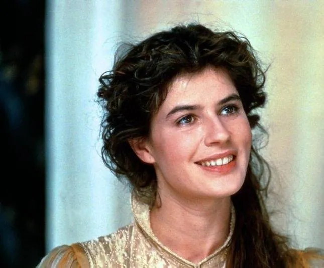 Отелло (1995) в хорошем качестве через торрент Отелло (1995) фильм в хорошем качестве через торрент