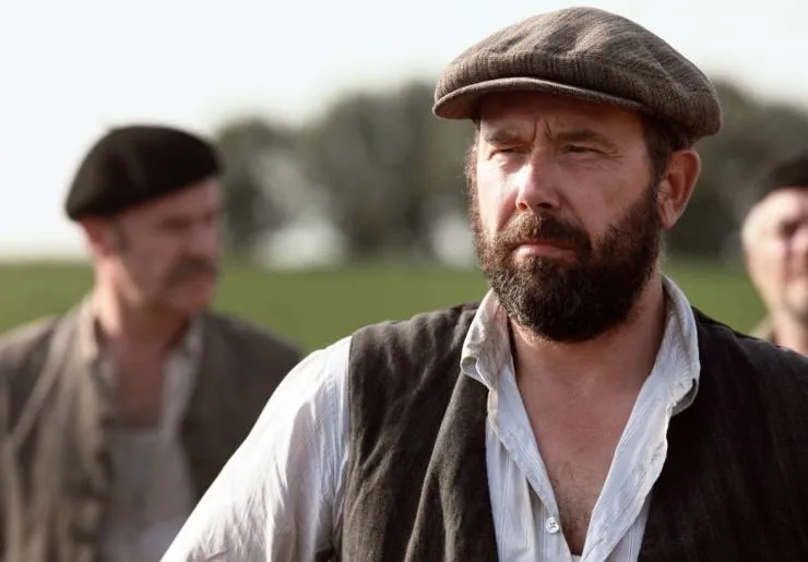 В мае делай всё, что тебе нравится (2015) через торрент бесплатно В мае делай всё, что тебе нравится (2015) фильм через торрент бесплатно