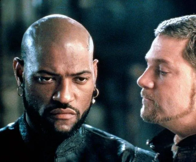 Отелло (1995) через торрент скачать Отелло (1995) фильм через торрент скачать