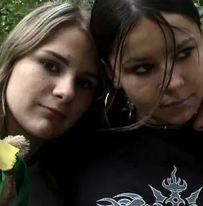 Девочки (2005) в хорошем качестве через торрент Девочки (2005) фильм в хорошем качестве через торрент