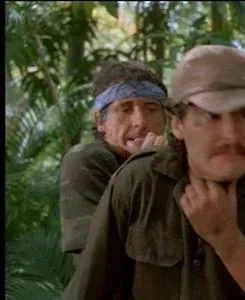 Игрушечные солдатики (1984) через торрент скачать Игрушечные солдатики (1984) фильм через торрент скачать