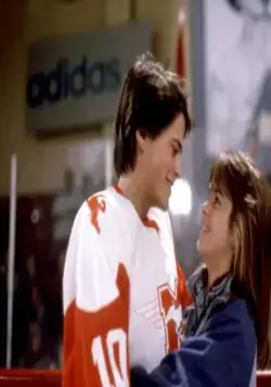 Молодая кровь (1986) в хорошем качестве через торрент Молодая кровь (1986) фильм в хорошем качестве через торрент