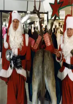 Комики 2 (1991) через торрент бесплатно Комики 2 (1991) фильм через торрент бесплатно