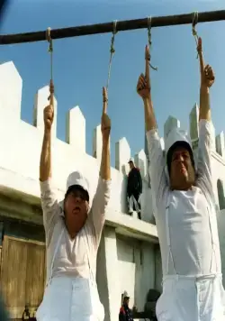 Комики 2 (1991) в хорошем качестве через торрент Комики 2 (1991) фильм в хорошем качестве через торрент