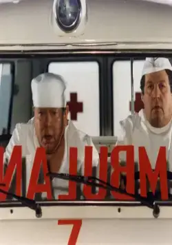 Комики 2 (1991) через торрент скачать Комики 2 (1991) фильм через торрент скачать