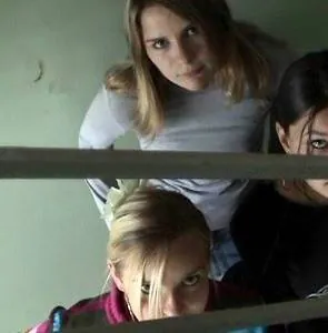 Девочки (2005) через торрент скачать Девочки (2005) фильм через торрент скачать