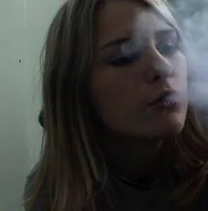 Девочки (2005) через торрент бесплатно Девочки (2005) фильм через торрент бесплатно