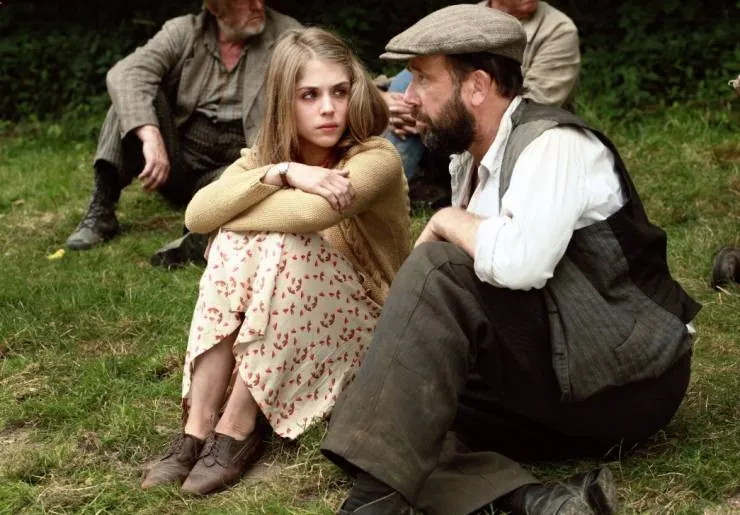 В мае делай всё, что тебе нравится (2015) в хорошем качестве через торрент В мае делай всё, что тебе нравится (2015) фильм в хорошем качестве через торрент