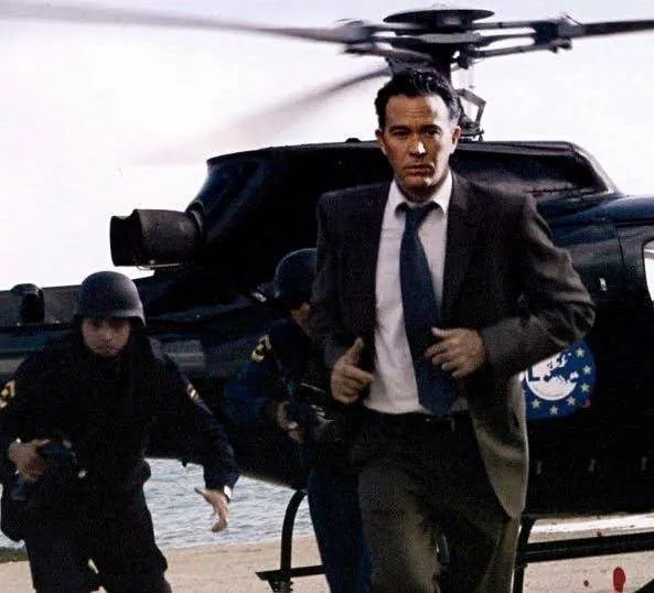 Отражения (2008) через торрент скачать Отражения (2008) фильм через торрент скачать