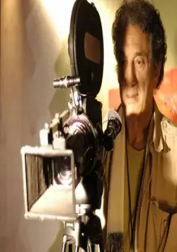 Глубокий порез (2009) через торрент бесплатно Глубокий порез (2009) фильм через торрент бесплатно