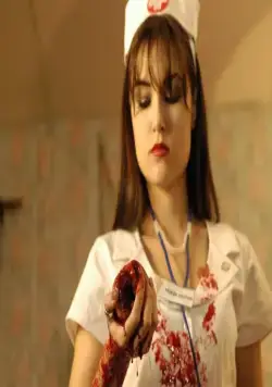 Глубокий порез (2009) в хорошем качестве через торрент Глубокий порез (2009) фильм в хорошем качестве через торрент