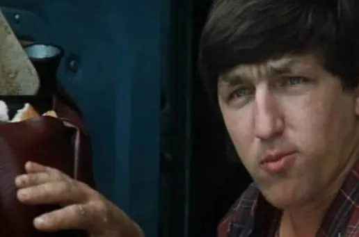 Опасно для жизни! (1985) через торрент скачать Опасно для жизни! (1985) фильм через торрент скачать