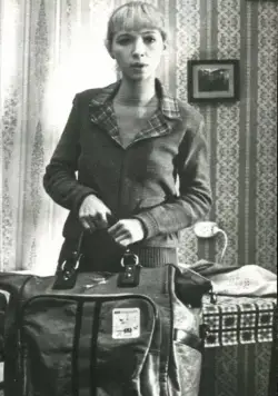 Еще люблю, еще надеюсь (1984) через торрент скачать Еще люблю, еще надеюсь (1984) фильм через торрент скачать