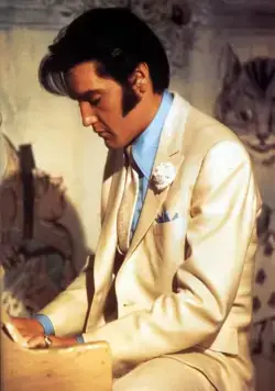 Неприятности с девушками (1969) через торрент скачать Неприятности с девушками (1969) фильм через торрент скачать