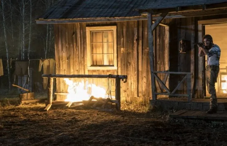 Дьявол (2015) через торрент бесплатно Дьявол (2015) фильм через торрент бесплатно