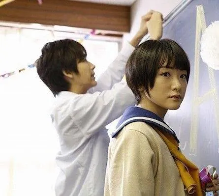 Трупная вечеринка (2015) через торрент бесплатно Трупная вечеринка (2015) фильм через торрент бесплатно