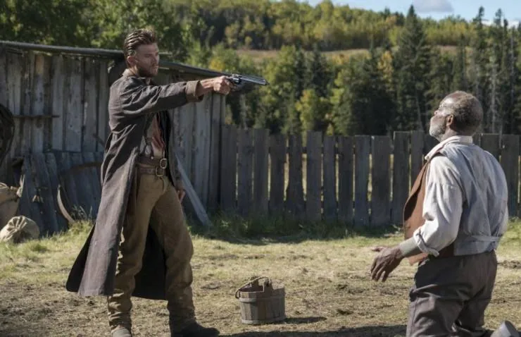 Дьявол (2015) через торрент скачать Дьявол (2015) фильм через торрент скачать